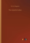 Image for The Grateful Indian