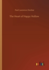 Image for The Heart of Happy Hollow