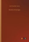 Image for Stories of Georgia
