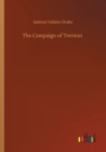 Image for The Campaign of Trenton