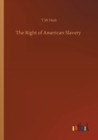 Image for The Right of American Slavery