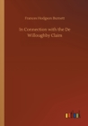 Image for In Connection with the De Willoughby Claim