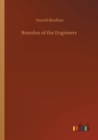 Image for Brandon of the Engineers