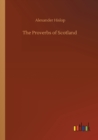 Image for The Proverbs of Scotland