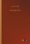 Image for The Dodge Club,