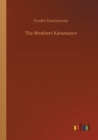 Image for The Brothers Karamazov