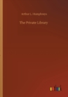 Image for The Private Library