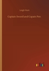 Image for Captain Sword and Capain Pen