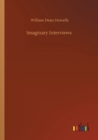 Image for Imaginary Interviews