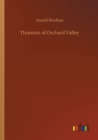 Image for Thurston of Orchard Valley