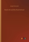Image for Rural Life and the Rural School