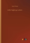 Image for Little Nightcap Letters