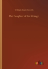Image for The Daughter of the Storage