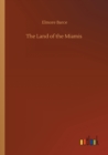 Image for The Land of the Miamis