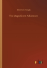 Image for The Magnificent Adventure