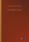 Image for The Kingdom of Nepal