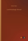 Image for Lord Stranleigh Abroad