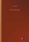 Image for Jewish Theology