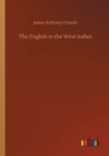 Image for The English in the West Indies