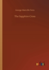 Image for The Sapphire Cross