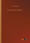 Image for The Red Rat&#39;s Daughter