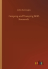 Image for Camping and Tramping With Roosevelt