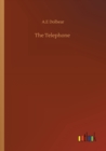 Image for The Telephone