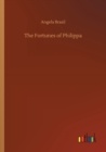 Image for The Fortunes of Philippa