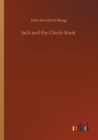 Image for Jack and the Check-Book
