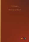 Image for Alone on an Island