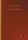Image for The Mynns&#39; Mystery