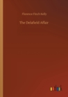 Image for The Delafield Affair