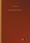 Image for Masterman and Son