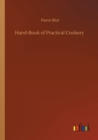 Image for Hand-Book of Practical Cookery