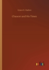 Image for Chaucer and His Times