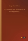Image for Eli&#39;s Children, the Chronicles of an Unhappy Family