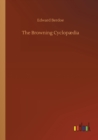 Image for The Browning Cyclopaedia