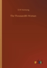 Image for The Thousandth Woman