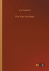 Image for The War-Workers