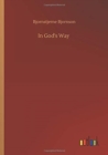Image for In God&#39;s Way