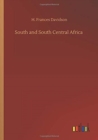 Image for South and South Central Africa