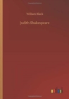 Image for Judith Shakespeare