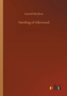 Image for Harding of Allewood