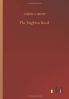 Image for The Brighton Road