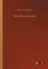 Image for West African Studies
