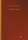 Image for The White Virgin