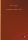 Image for Kidnapping in the Pacific