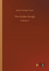 Image for The Golden Bough : Volume 1