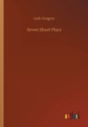Image for Seven Short Plays