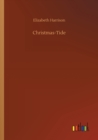 Image for Christmas-Tide
